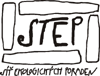 STEP