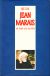 Jean Marais: Mé dveře jsou dokořán