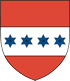 M Brno-severj