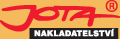 Nakladatelstv� Jota
