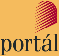 Nakladatelstv� Port�l