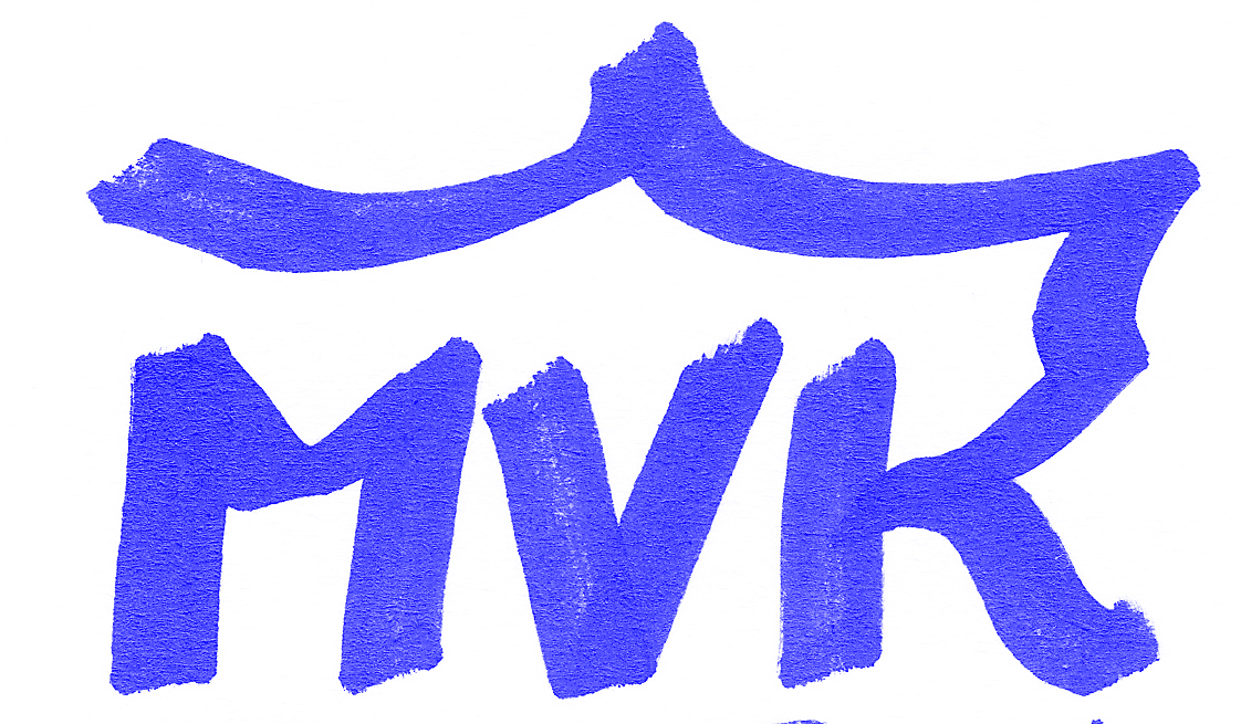 87_logoMVKweb2cutmodra2021