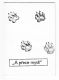 A p�ece mysl�