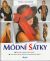 M�dn� ��tky
