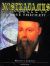 Nostradamus a nov� tis�cilet�