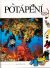 Pot�p�n�