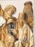Umenie re�taurovania II.
