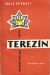 Mal� pevnost Terez�n
