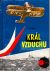 Kr�l vzduchu