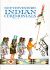Southwestern Indian Ceremonials