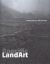 Specific LandArt