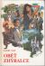 Ob� zh�ralce
