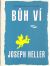 B�h v�