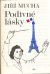 Podivn� l�sky