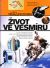 �ivot ve vesm�ru