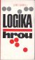 Logika hrou