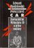 Posledn� car