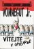 V�tejte v opi��rn�