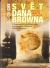 Svět Dana Browna