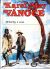V�noce