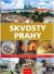 Skvosty Prahy