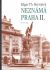 Nezn�m� Praha II.