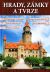 Hrady, z�mky a tvrze