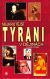Nejkrut�j�� tyrani v d�jin�ch