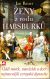 �eny z rodu Habsburk�
