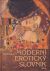 Modern� erotick� slovn�k 1864