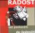 Radost od pades�ti do �edes�ti