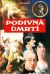 Podivn� �mrt�