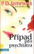 P��pad pro psychiatra