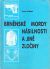 Brn�nsk� mordy, n�silnosti a jin� zlo�iny