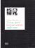 Korespondence 1978�2001