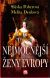 Nejmocn�j�� �eny Evropy