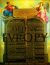 D�jiny Evropy