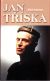 Jan T��ska