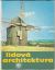 Lidov� architektura