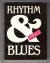 Rhytm & Blues