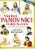 V�ichni panovn�ci �esk�ch zem�