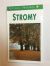 Stromy