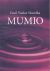Mumio