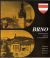 Brno
