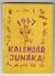 Kalend�� Jun�ka 1947
