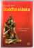 Buddha a l�ska