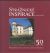 Strnick inspirace