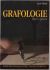 Grafologie