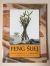 Feng �uej