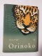 Orinoko